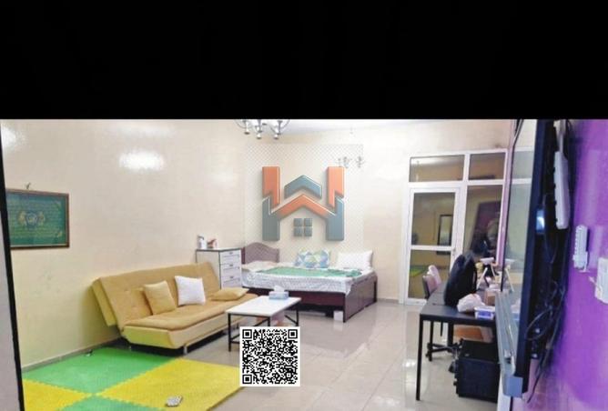 15347879 - صورة العقار 2