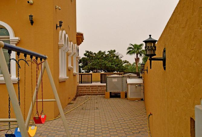 15690809 - صورة العقار 3