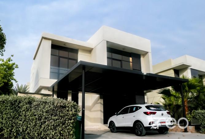 15549133 - صورة العقار 3