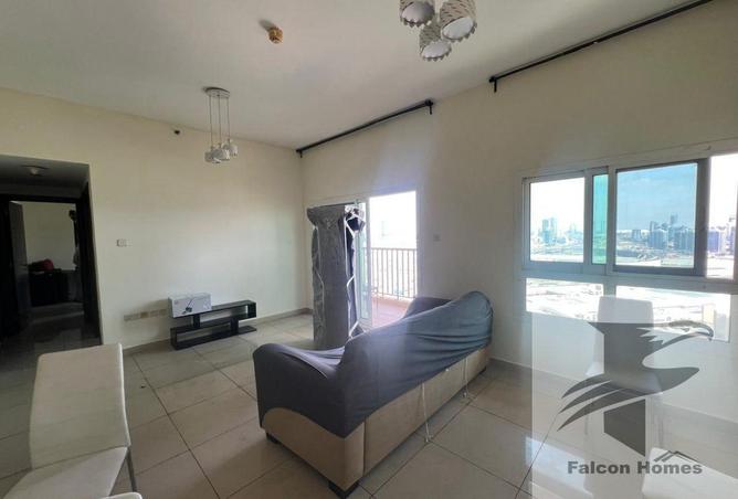 15602883 - Property Main Image