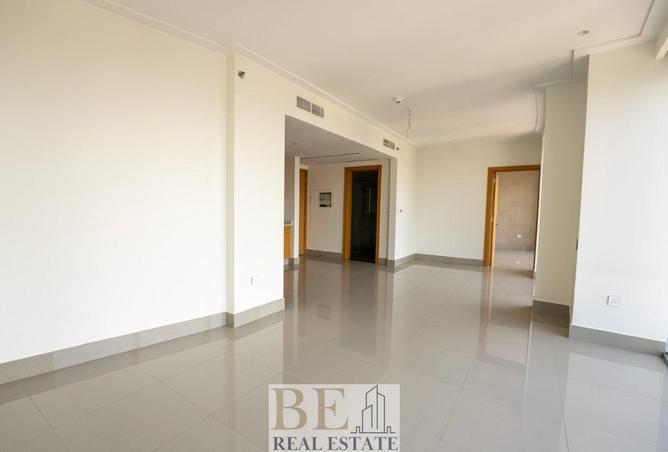 15692892 - Property Image 2