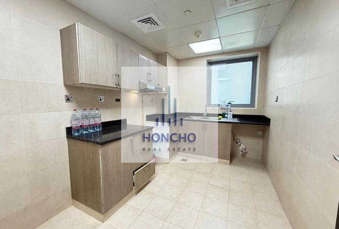 15971497 - صورة العقار 3