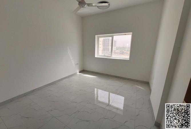 15740599 - Property Image 2