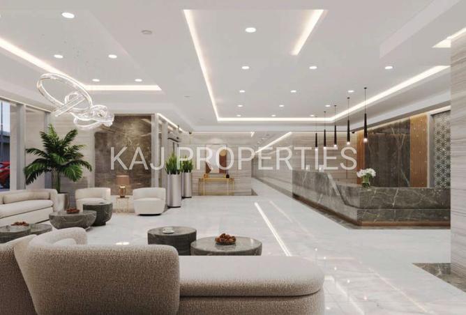 15685297 - صورة العقار 3