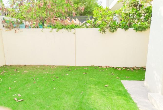 15300015 - Property Image 3