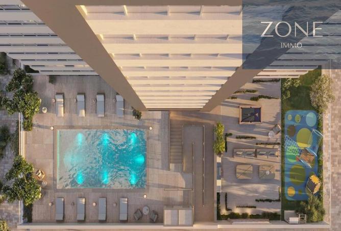 15920415 - صورة العقار 2