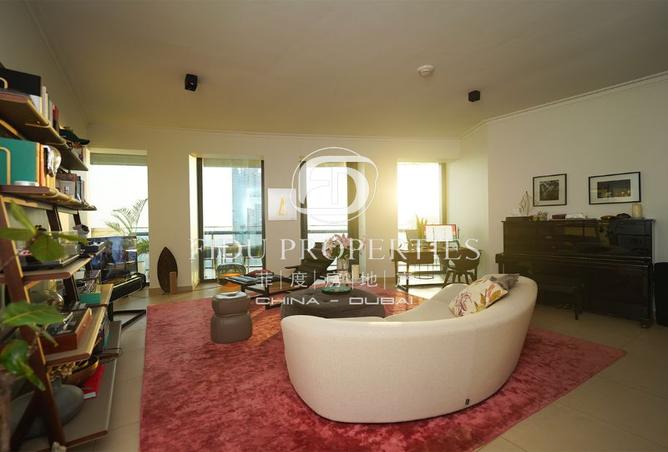 15710376 - صورة العقار 2