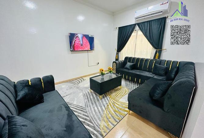 15528316 - الصورة الرئيسية للعقار