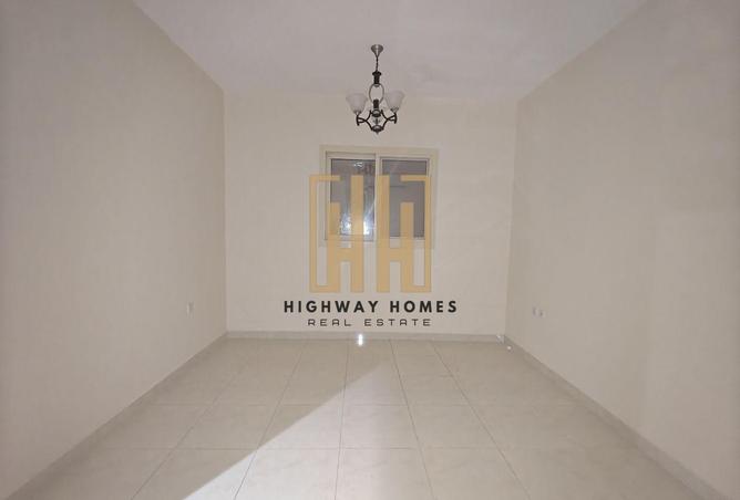 15596753 - Property Image 2