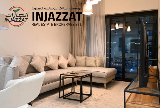14714421 - Property Image 2