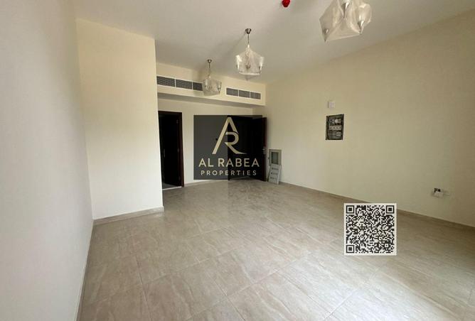 15115996 - Property Image 3