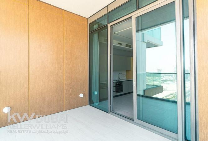 15667994 - صورة العقار 3