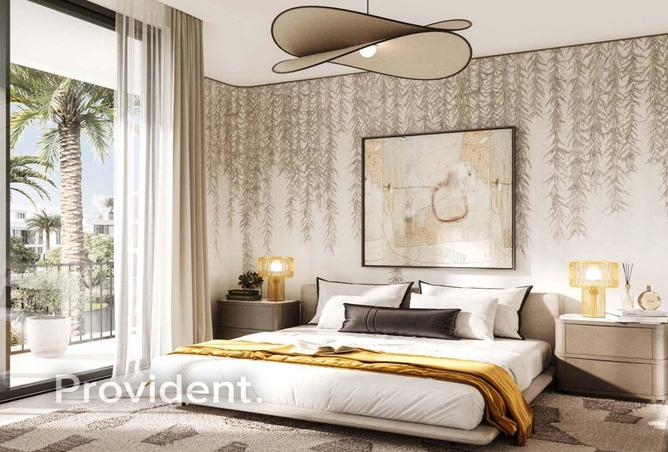 16065798 - Property Image 3