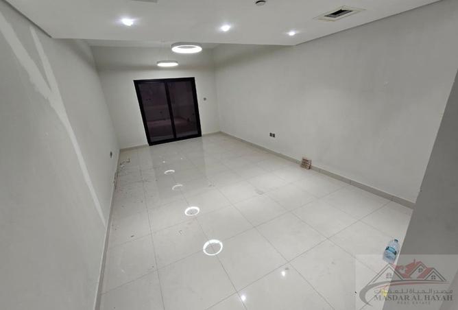 15550146 - Property Image 3