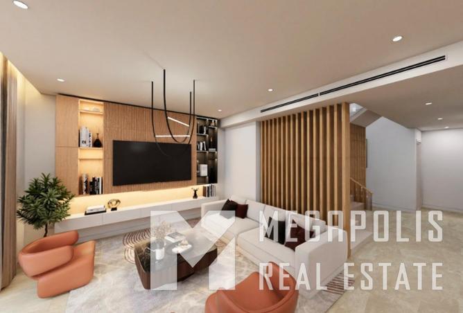 15045949 - Property Image 2