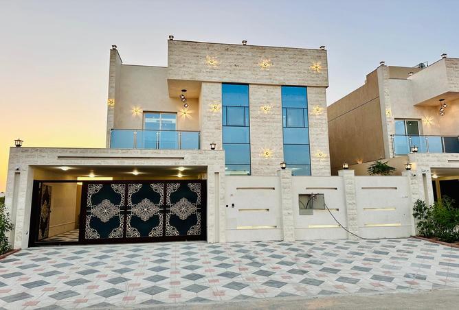 15262002 - الصورة الرئيسية للعقار