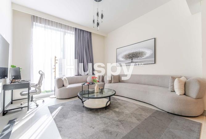 15813631 - Property Image 2