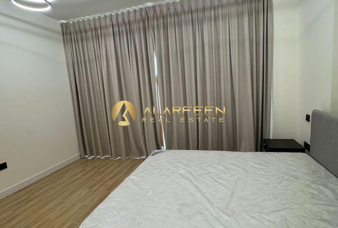 15560547 - صورة العقار 2