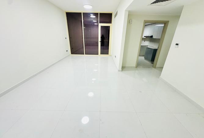 15601841 - الصورة الرئيسية للعقار