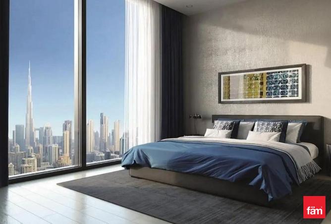 16010588 - Property Image 3