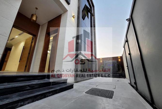 14889395 - صورة العقار 3