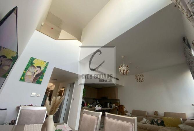 15968763 - صورة العقار 3