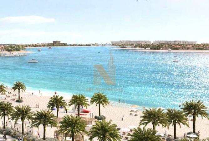 16106764 - الصورة الرئيسية للعقار