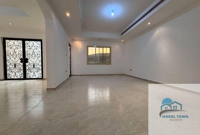 15547791 - الصورة الرئيسية للعقار