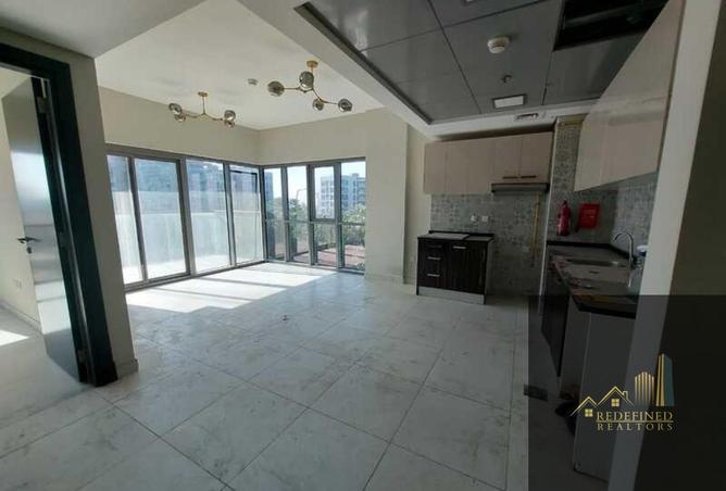 15658890 - صورة العقار 3