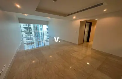 Apartment - 2 Bedrooms - 2 Bathrooms for rent in World Trade Center - Dubai