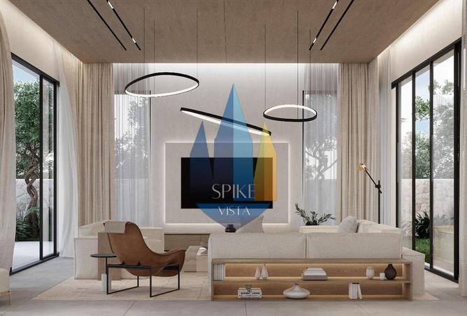 16023516 - Property Image 2