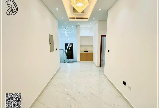 15983510 - صورة العقار 3