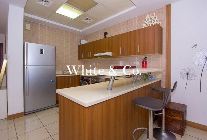 15119508 - Property Image 2