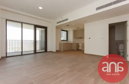 Apartment - 3 Bedrooms - 4 Bathrooms for sale in Orchid - Creek Beach - Dubai Creek Harbour (The Lagoons) - Dubai