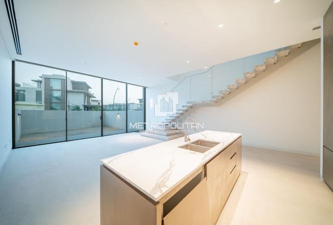 16084625 - Property Image 2