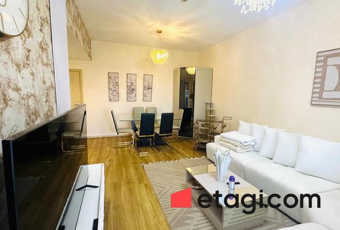 15269711 - صورة العقار 3