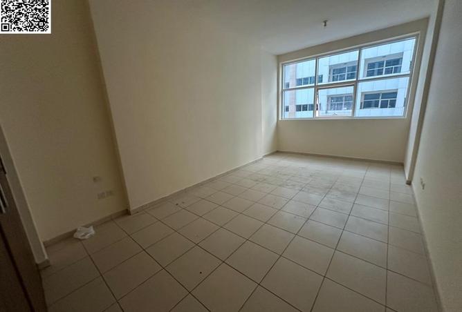 15706876 - Property Image 3
