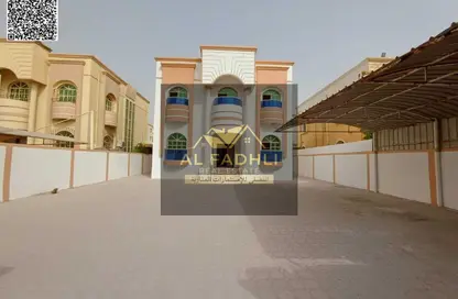 Villa - 5 Bedrooms - 6 Bathrooms for sale in Al Rawda 3 Villas - Al Rawda 3 - Al Rawda - Ajman