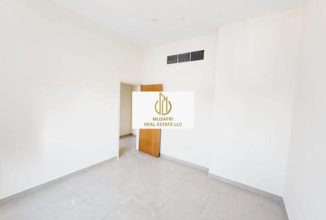 16036257 - صورة العقار 3