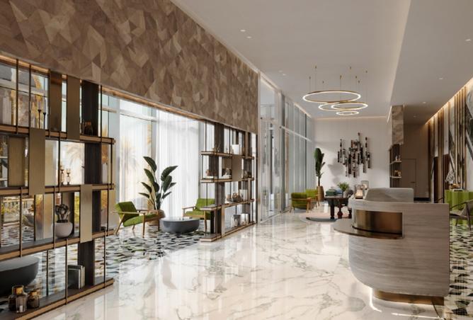 15956584 - الصورة الرئيسية للعقار