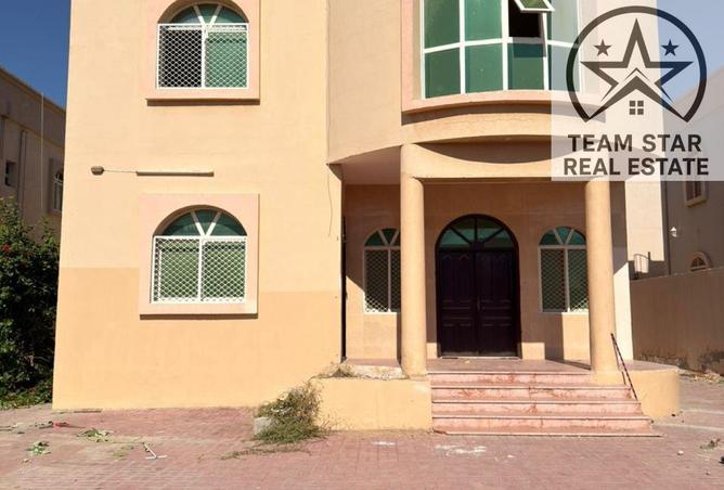 15959126 - Property Image 2