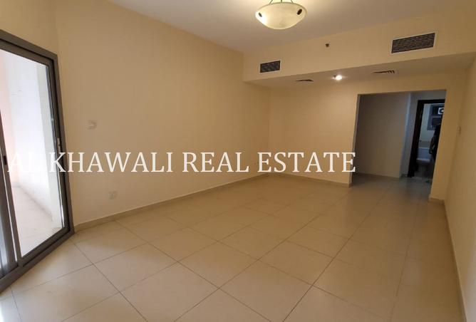 15760917 - Property Image 2