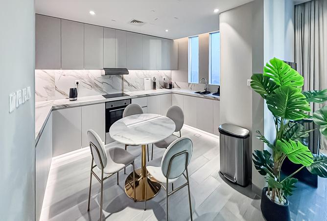 15442617 - Property Image 2