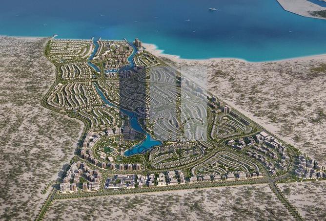 15259055 - الصورة الرئيسية للعقار