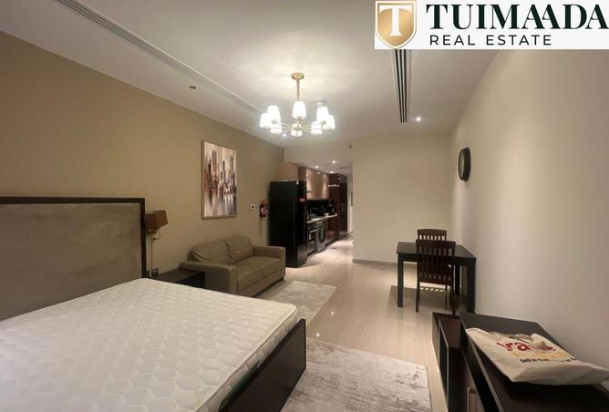 15929540 - صورة العقار 3