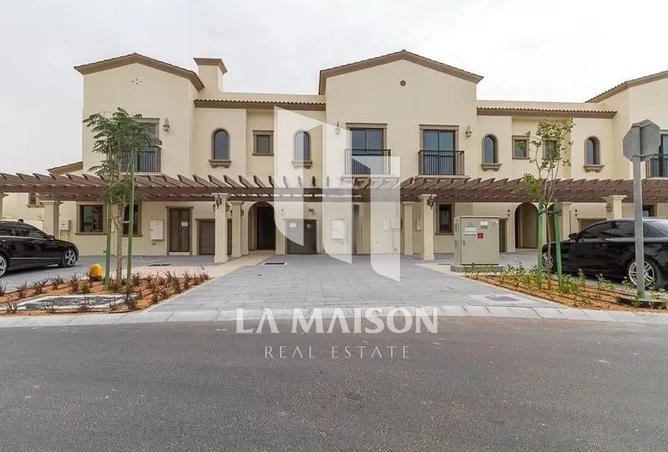 15139817 - Property Main Image