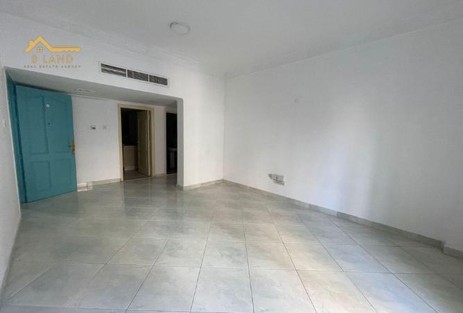 15827131 - صورة العقار 2