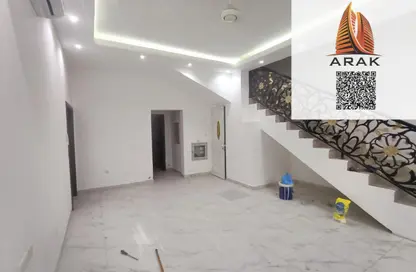 Villa - 5 Bedrooms - 5 Bathrooms for rent in Al Zaheya Gardens - Al Zahya - Ajman