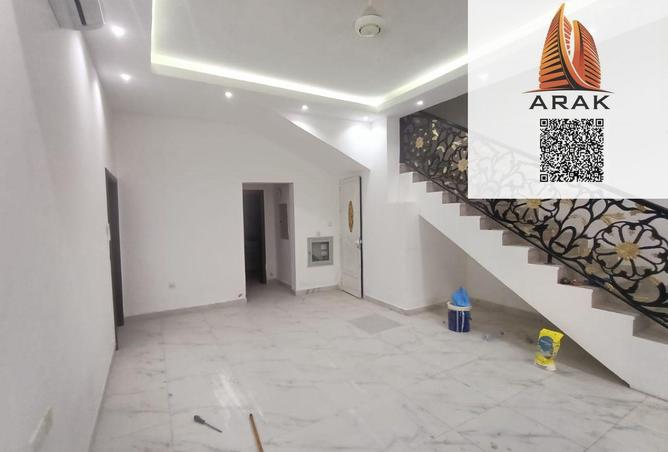 16095905 - Property Main Image