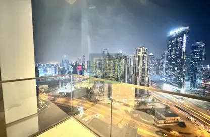 Apartment - 1 Bedroom - 1 Bathroom for rent in Burj Crown - Downtown Dubai - Dubai